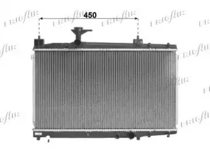 frigair-01153172
