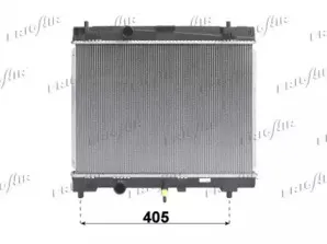 frigair-01153173