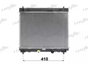 frigair-01153174