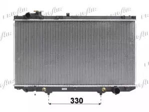 frigair-01153179