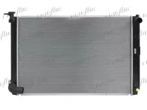 frigair-01153182