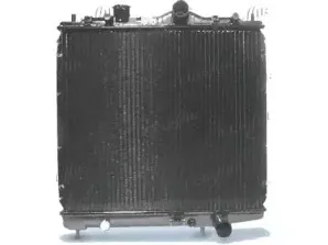 frigair-01163009