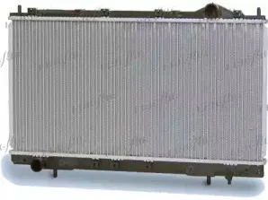 frigair-01163012
