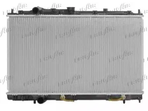 frigair-01163016