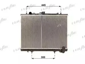 frigair-01163034