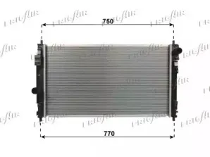 frigair-01183023