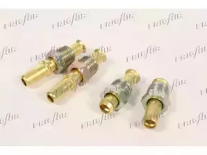 frigair-01183027