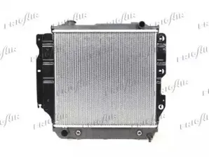 frigair-01183027