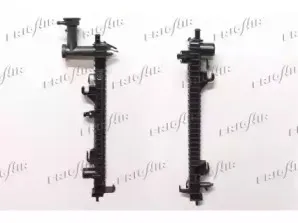 frigair-01183029