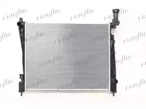 frigair-01183029