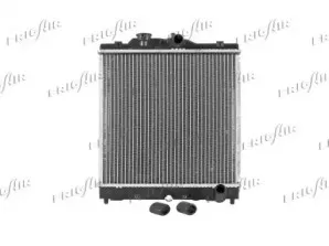 frigair-01192002