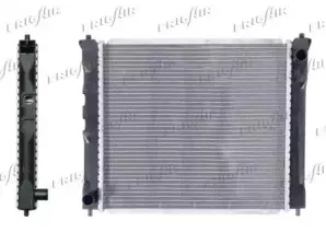frigair-01192003