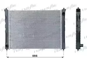 frigair-01192004