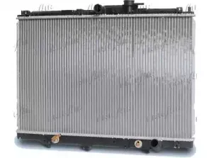 frigair-01193009