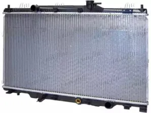 frigair-01193015