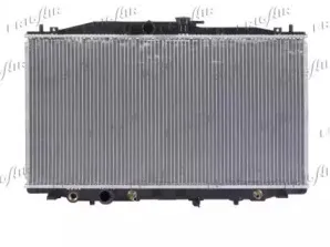 frigair-01193021