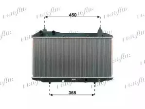 frigair-01193032