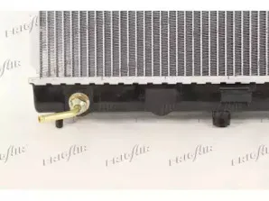frigair-01213021