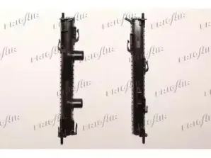 frigair-01213056