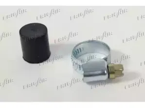 frigair-01213070