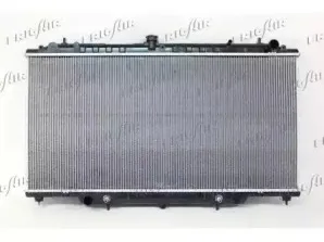 frigair-01213070