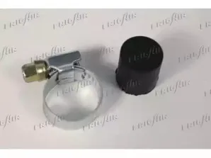frigair-01213071