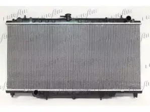 frigair-01213071