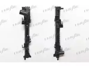 frigair-01213074