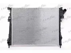 frigair-01213074