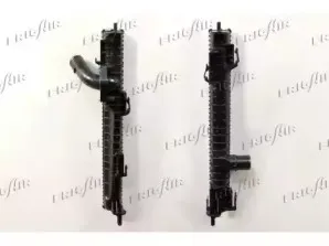 frigair-01213075