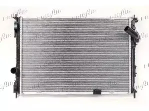 frigair-01213075