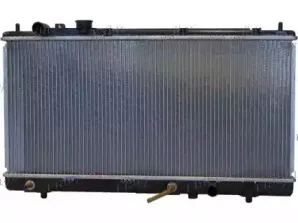 frigair-01273002