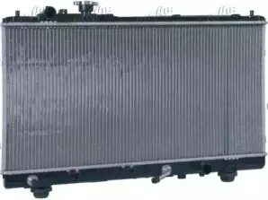 frigair-01273003