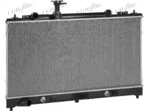 frigair-01273004