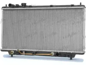 frigair-01273045