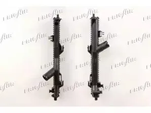 frigair-01273056