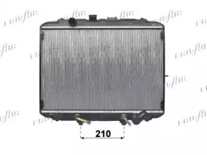 frigair-01283058