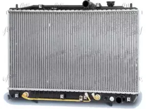frigair-01283060