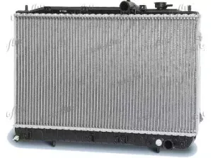 frigair-01283061