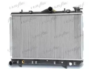 frigair-01283065