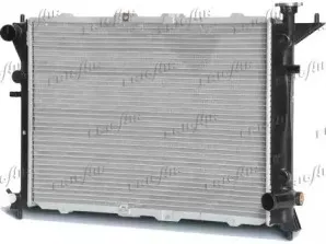 frigair-01283066