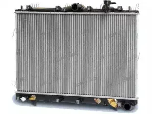 frigair-01283067