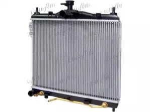 frigair-01283074