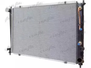 frigair-01283077