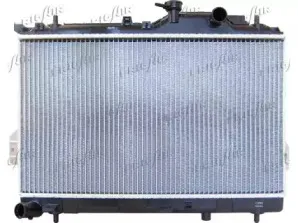 frigair-01283079