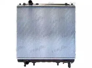 frigair-01283081