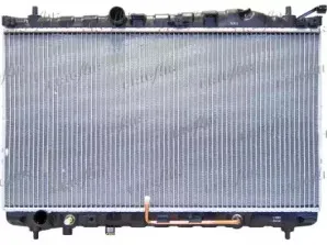 frigair-01283083