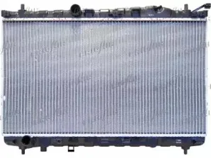 frigair-01283084