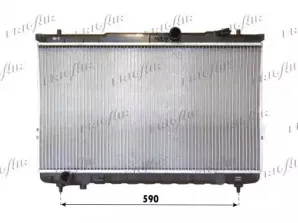 frigair-01283089