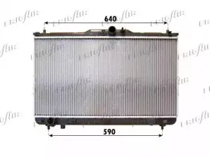 frigair-01283091
